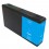 Epson T7892/T7902/T7912 Cyan Cartucho de Tinta Generico7892/T7902/T7912 Cyan Cartucho de Tinta Generico