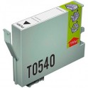 Epson T0540 Optimizador de Briillo Cartucho de Tinta Generico