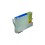 Epson T0549 Blue Cartucho de Tinta Generico