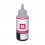 EPSON 103 MAGENTA BOTELLA DE TINTA GENERICA